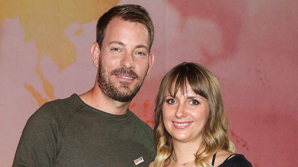Gerald und Anna Heiser müssen geduldig sein. - Foto: IMAGO / BREUEL-BILD