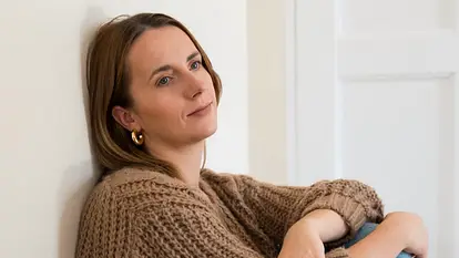 Anna Heiser