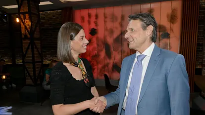 GZSZ: Anna-Katharina Fecher