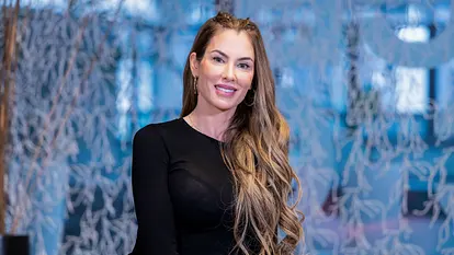 Anna-Maria Ferchichi