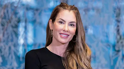 Anna-Maria Ferchichi