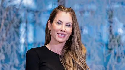 Anna-Maria Ferchichi