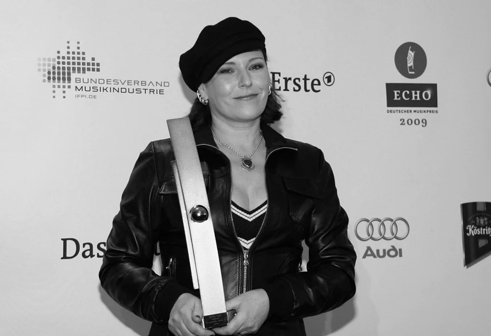 Anna R.
