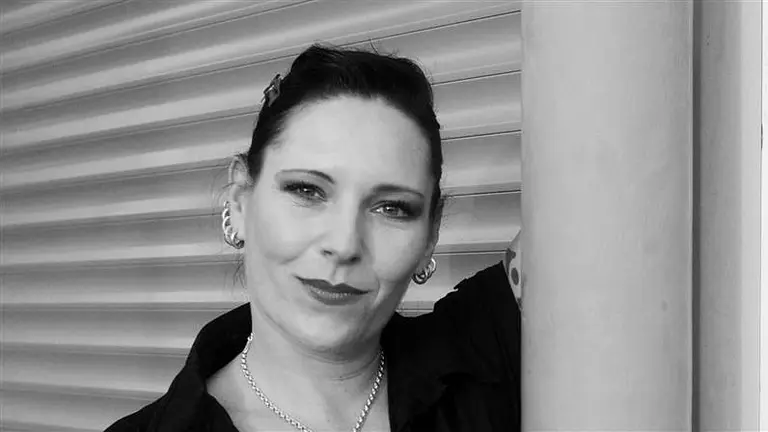 AnNa R.