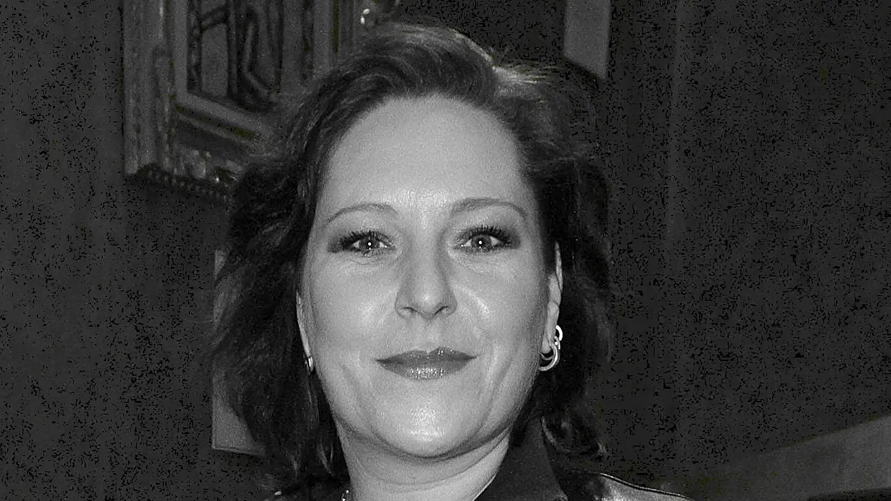Neue Erkenntnisse zum Tod von Anna R Neue Erkenntnisse zum Tod von Anna R - Foto: IMAGO / Future Image