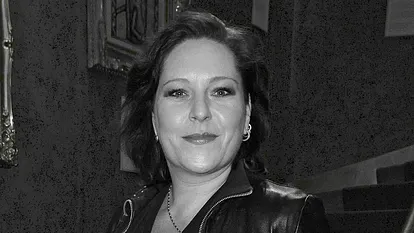 Neue Erkenntnisse zum Tod von Anna R