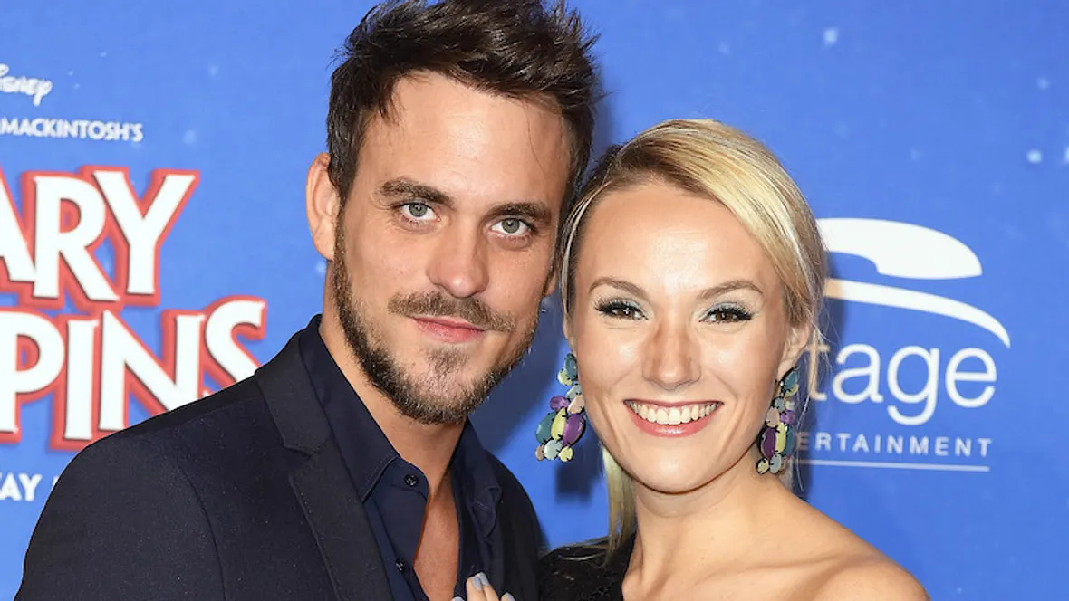 Anna Hofbauer: Ex-"Bachelorette" ist schwanger!