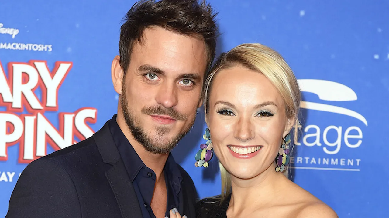 Anna Hofbauer: Ex-"Bachelorette" ist schwanger! Anna Hofbauer: Ex-Bachelorette ist schwanger! - Foto: Getty Images