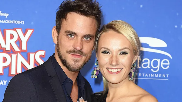 Anna Hofbauer: Ex-"Bachelorette" ist schwanger!