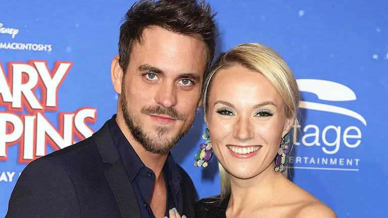 Anna Hofbauer: Ex-"Bachelorette" ist schwanger!