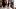 Anna-Maria Damm kehrt zu kurzen, dunklen Haaren zurück - Foto: Instagram/ annamariadamm