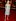 AnnaSophia Robb: Die neue Carrie im Style-Check - Bild 9