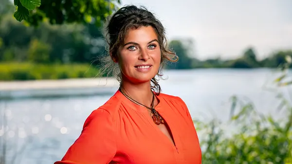 Anne Brendler