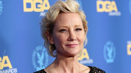 Anne Heche - Foto: Jesse Grant/ Getty Images