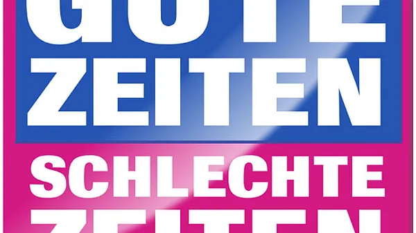 GZSZ: Ist die Serien-Beauty schwanger?