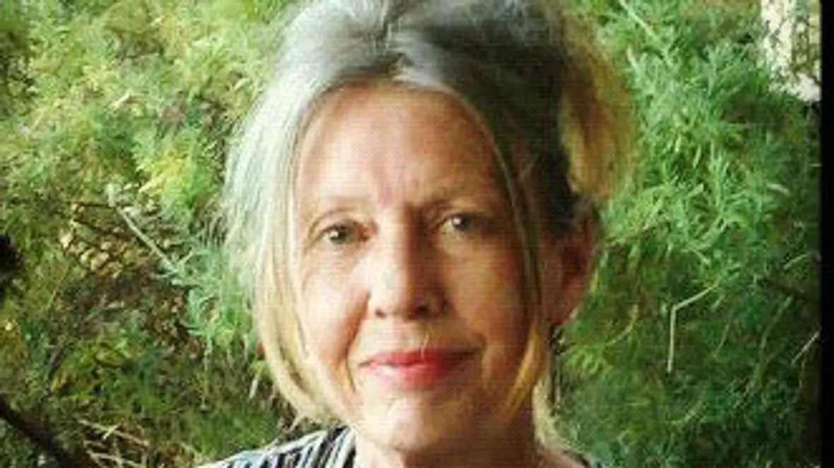 Anne Schedeen heute Anne Schedeen heute
