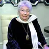 Oscar-Gewinnerin Anne V. Coates ist tot
