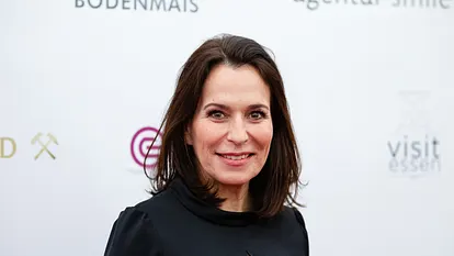 Anne Will