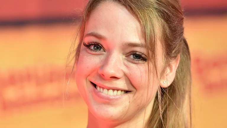 Anne Wünsche