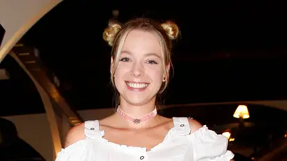 Anne Wünsche