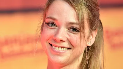 Anne Wünsche