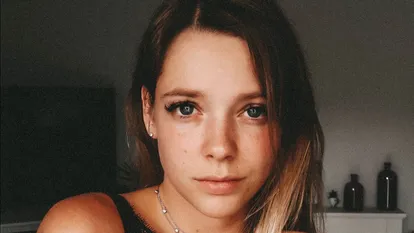 Anne Wünsche