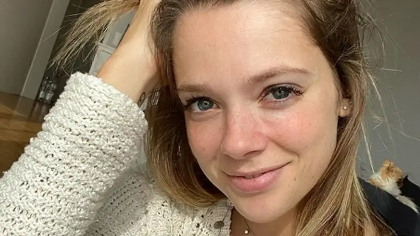 Anne Wünsche