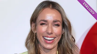 Annemarie Carpendale