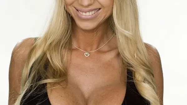 Annina Ucatis will nichts mehr von OPs wissen