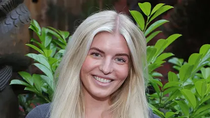 Antonia Hemmer