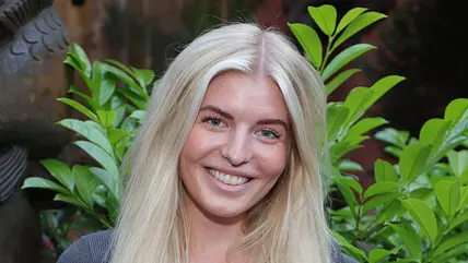 Antonia Hemmer