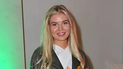 Antonia Hemmer