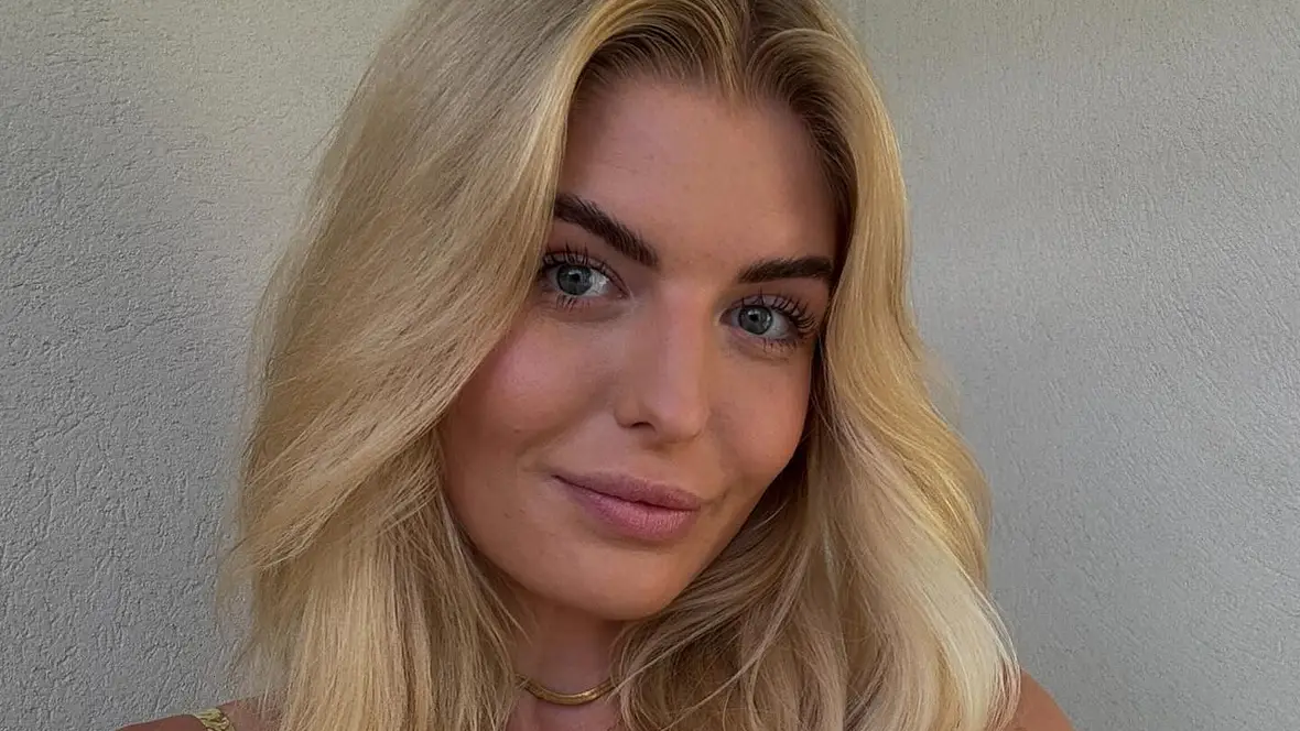 Antonia Hemmer