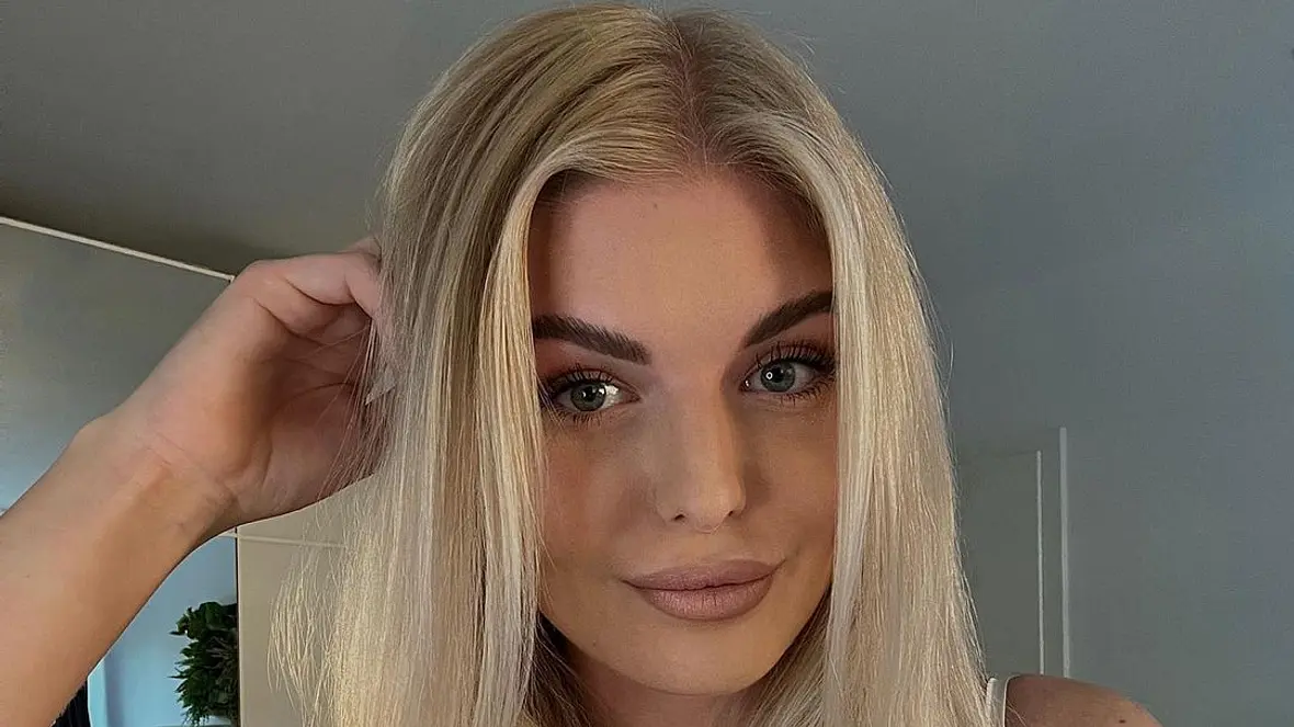 Antonia Hemmer