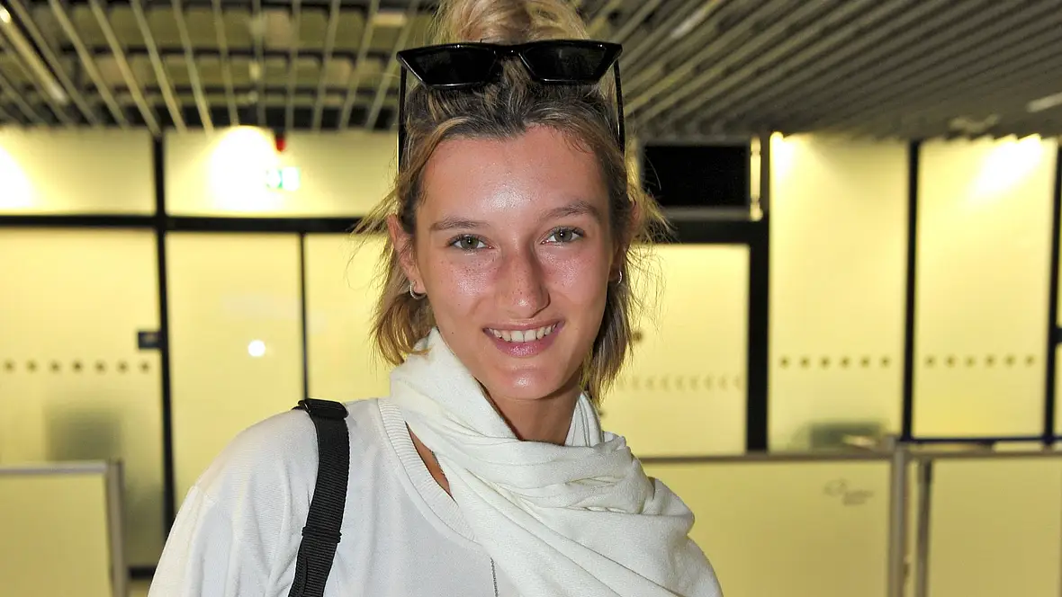 Anya Elsner