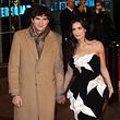 Ashton Kutcher und Demi Moore - Foto: Anthony Harvey/Getty Images