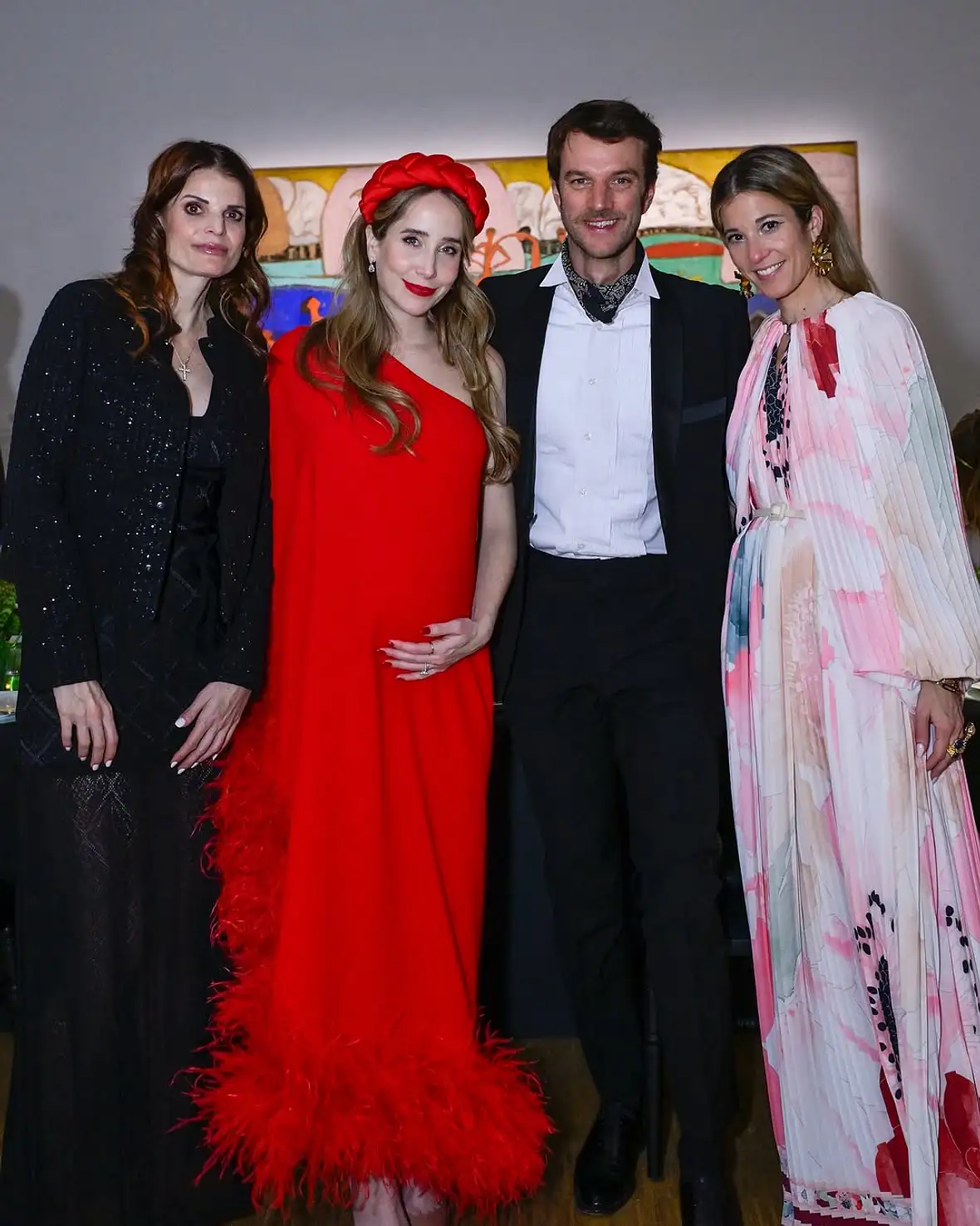 Athina Onassis Athina Onassis