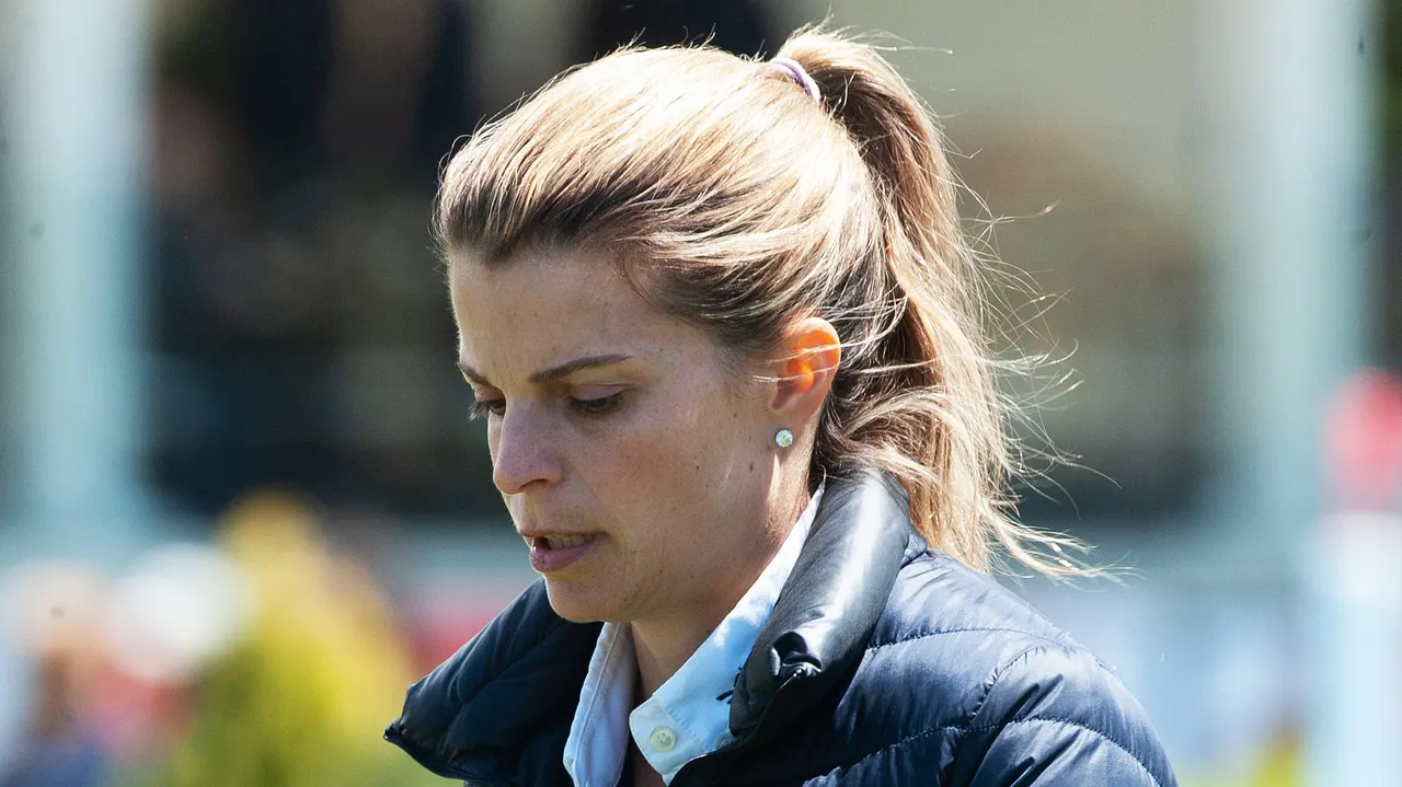 Athina Onassis Athina Onassis - Foto: Europa Press Entertainment/Europa Press via Getty Images