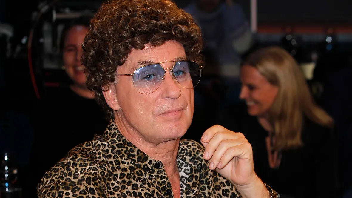 Atze Schröder