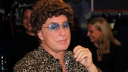 Atze Schröder