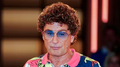 Atze Schröder