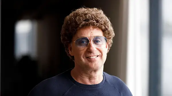 Atze Schröder