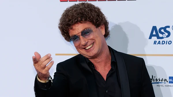 Atze Schröder