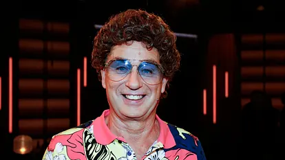 Atze Schröder