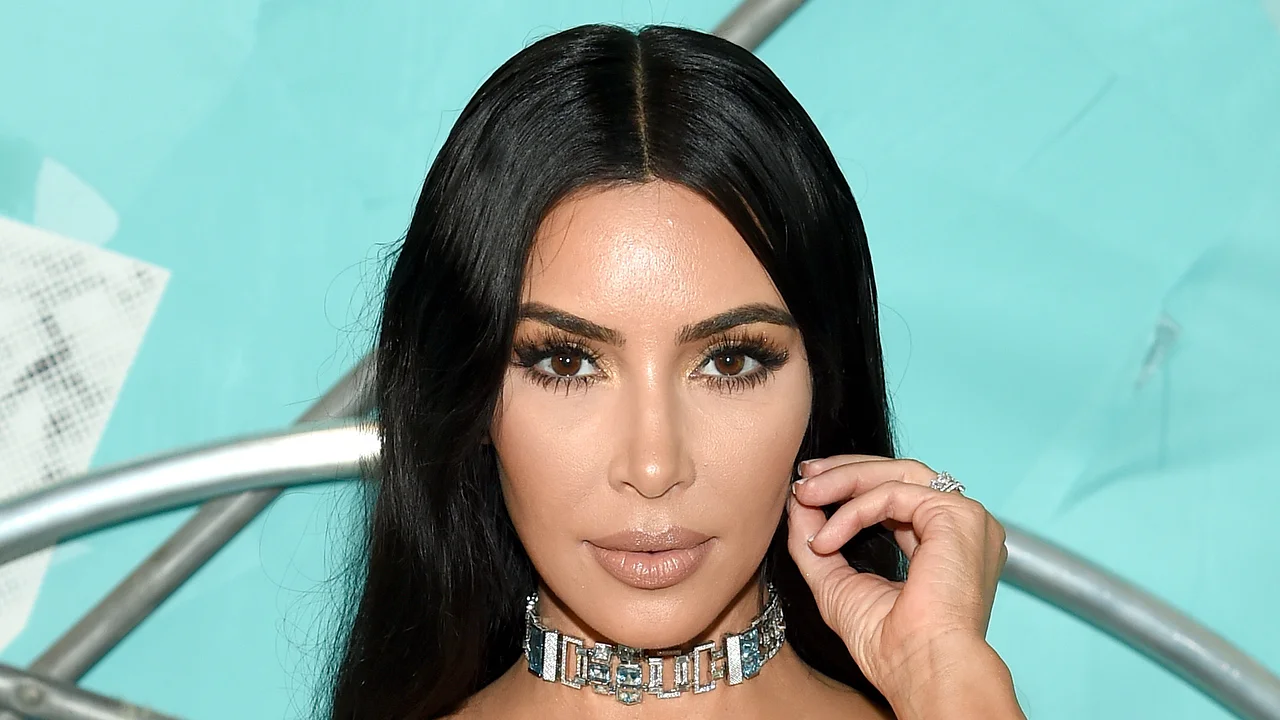 Augenringe Tipps Augenringe Tipps - Foto: Dimitrios Kambouris/Getty Images for Tiffany & Co.
