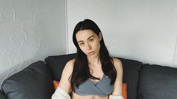 Aurora Ramazzotti