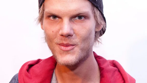 Avicii: Todesursache geklärt? Insider verrät traurige Wahrheit