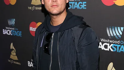 Avicii: Jetzt kommt die bittere Wahrheit über seinen Tod ans Licht