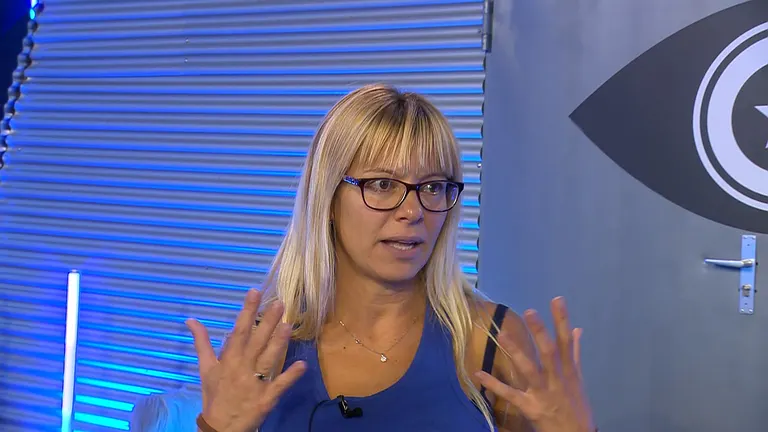 Barbara Kijewski 