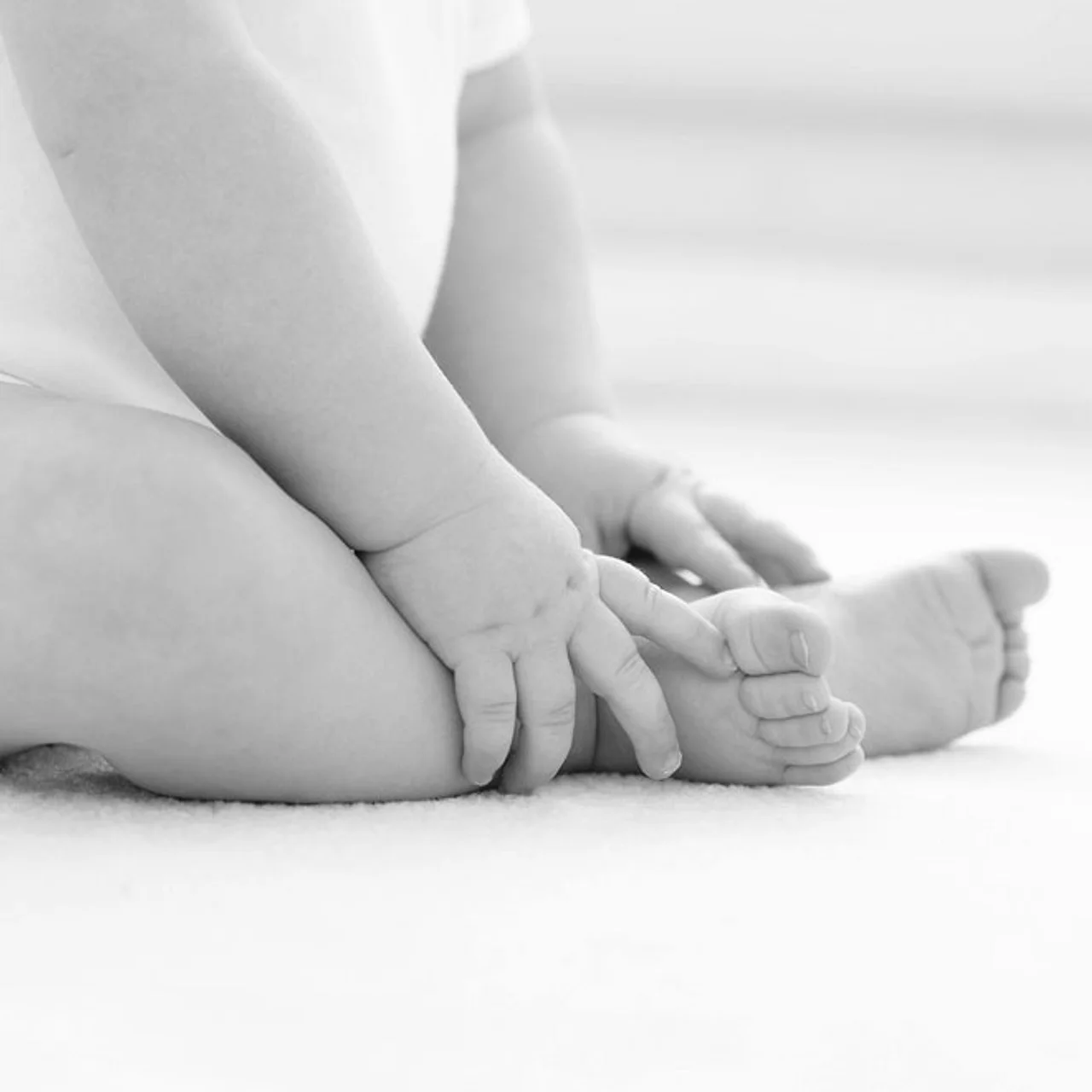 Schock-Geständnis: 7-Jähriger gesteht den Mord an 2-jähriger Schwester! Schock-Geständnis: 7-Jähriger gesteht den Mord an 2-jähriger Schwester! - Foto: imago